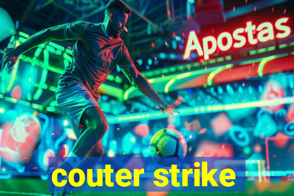 couter strike